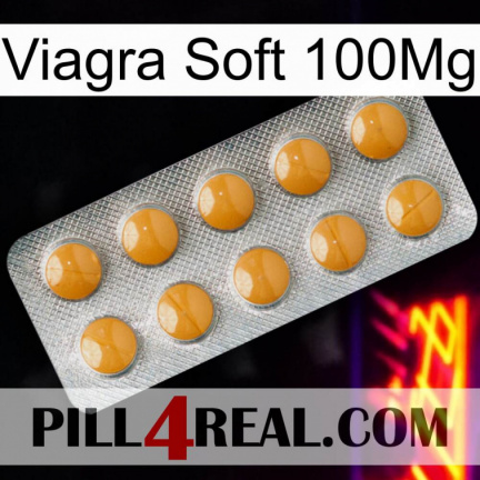 Viagra Soft 100Mg levitra1